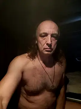 aleksis1313 online show from 9, 3, 2025