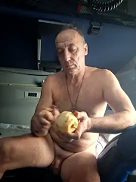 aleksis1313 online show from 11, 1, 2026