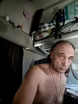 aleksis1313 online show from 22, 3, 2025