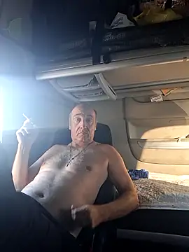 aleksis1313 online show from 11, 10, 2025