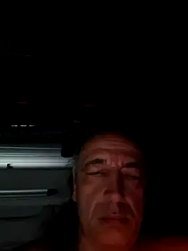 aleksis1313 online show from 11, 10, 2025