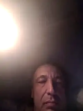 aleksis1313 online show from 3, 3, 2025