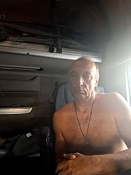 aleksis1313 online show from 12, 10, 2025