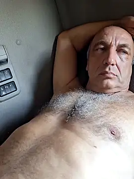 aleksis1313 online show from 17, 10, 2025