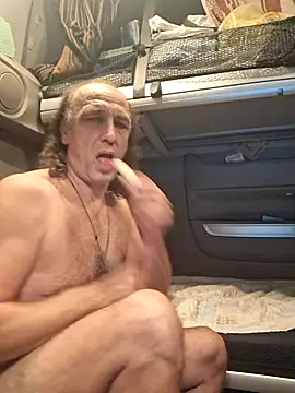 aleksis1313 online show from 17, 11, 2025