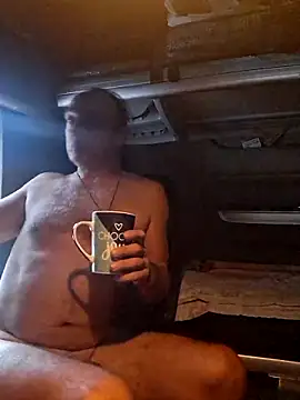 aleksis1313 online show from 13, 11, 2025