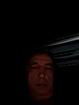 aleksis1313 online show from 11, 11, 2025