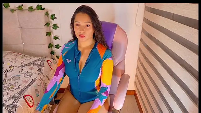 Be Evil online show from 28, 10, 2025