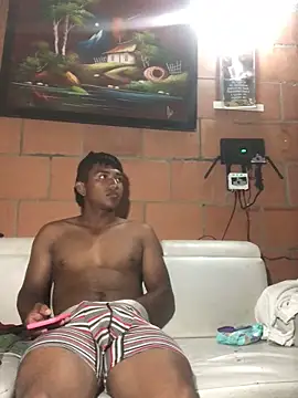 sex room 1608 online show from 23, 2, 2026