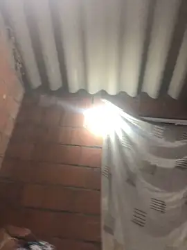 sex room 1608 online show from 25, 2, 2026