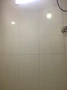 Kakarotu00 online show from 12, 9, 2025