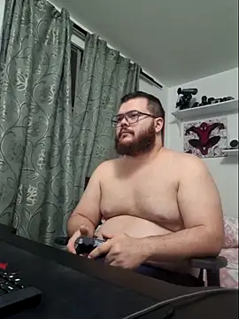 Edmund98 online show from 16, 2, 2026