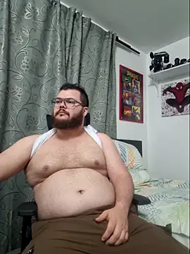 Edmund98 online show from 22, 2, 2026