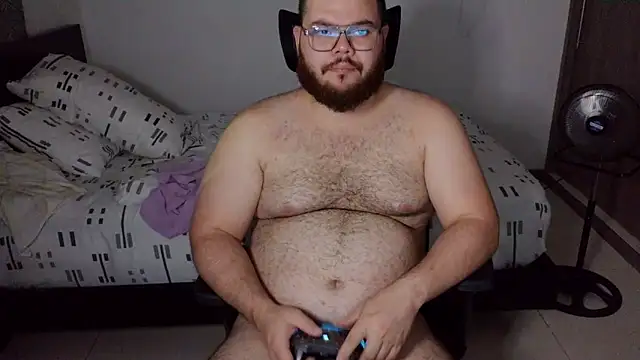 Edmund98 online show from 6, 2, 2026