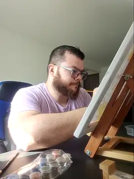 Edmund98 online show from 19, 2, 2026