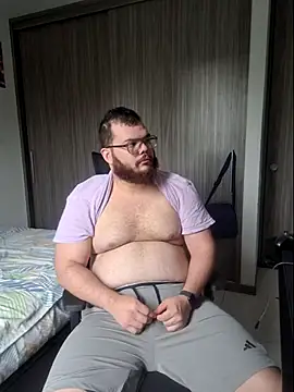 Edmund98 online show from 24, 2, 2026