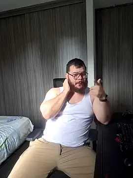 Edmund98 online show from 23, 2, 2026