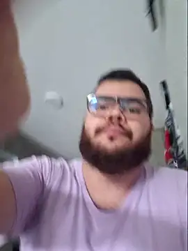 Edmund98 online show from 14, 11, 2025