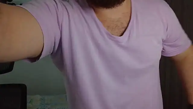 Edmund98 online show from 29, 11, 2025