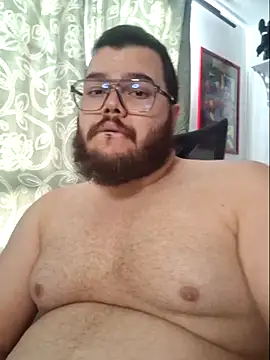 Edmund98 online show from 20, 2, 2026