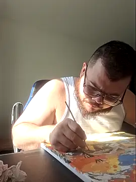 Edmund98 online show from 4, 3, 2026