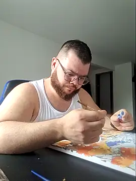 Edmund98 online show from 3, 3, 2026