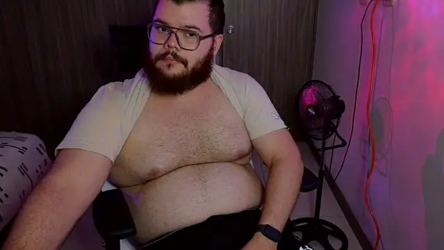 Edmund98 online show from 26, 2, 2026