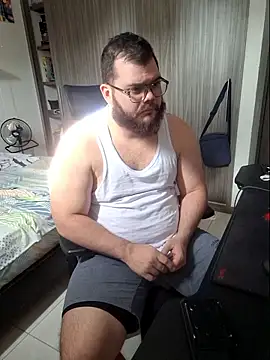 Edmund98 online show from 25, 2, 2026