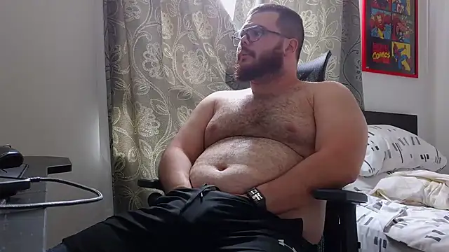 Edmund98 online show from 6, 2, 2026