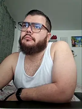 Edmund98 online show from 9, 11, 2025