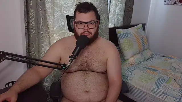 Edmund98 online show from 1, 12, 2025