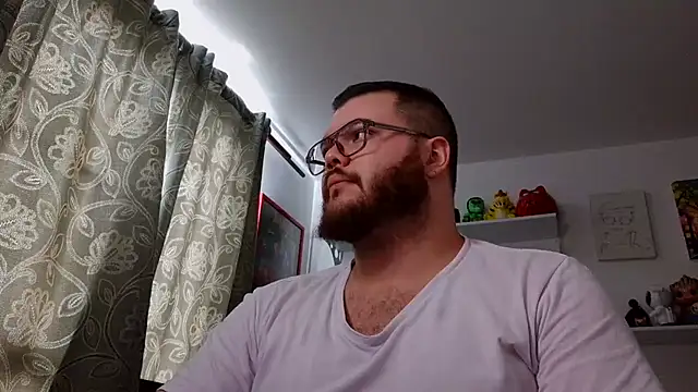 Edmund98 online show from 5, 2, 2026