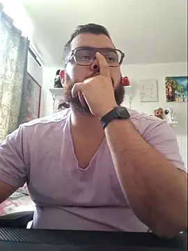 Edmund98 online show from 14, 2, 2026