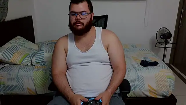 Edmund98 online show from 25, 2, 2026