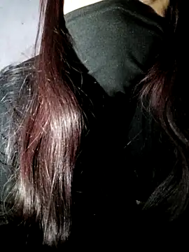 Snapshot of Sxx210 chatting on 11, 3, 2025 Sxx210 online show from 11, 3, 2025