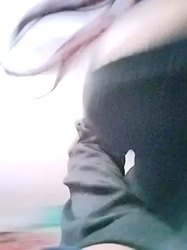 Snapshot of Sxx210 chatting on 19, 3, 2025 Sxx210 online show from 19, 3, 2025