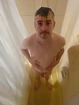 Snapshot of smooothbb chatting on 21, 3, 2025 smooothbb online show from 21, 3, 2025