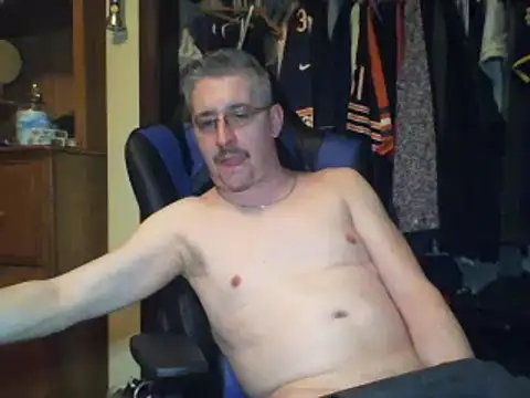 Snapshot of smooothbb chatting on 10, 3, 2025 smooothbb online show from 10, 3, 2025