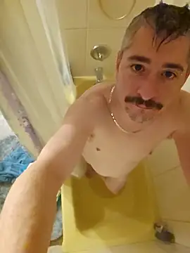 Snapshot of smooothbb chatting on 3, 10, 2025 smooothbb online show from 3, 10, 2025