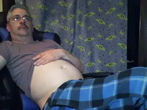 Snapshot of smooothbb chatting on 20, 3, 2025 smooothbb online show from 20, 3, 2025