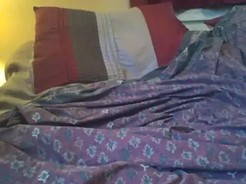 Snapshot of smooothbb chatting on 21, 3, 2025 smooothbb online show from 21, 3, 2025