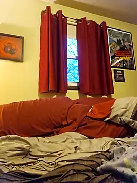 Snapshot of smooothbb chatting on 18, 3, 2025 smooothbb online show from 18, 3, 2025