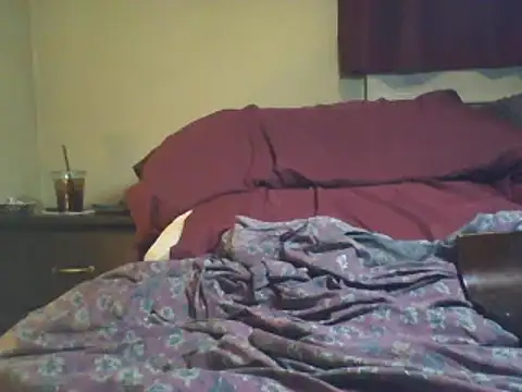 Snapshot of smooothbb chatting on 22, 3, 2025 smooothbb online show from 22, 3, 2025