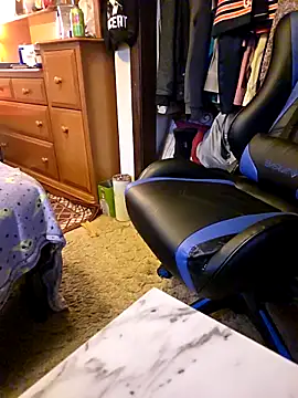 Snapshot of smooothbb chatting on 1, 11, 2025 smooothbb online show from 1, 11, 2025