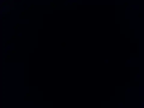 Snapshot of smooothbb chatting on 16, 3, 2025 smooothbb online show from 16, 3, 2025