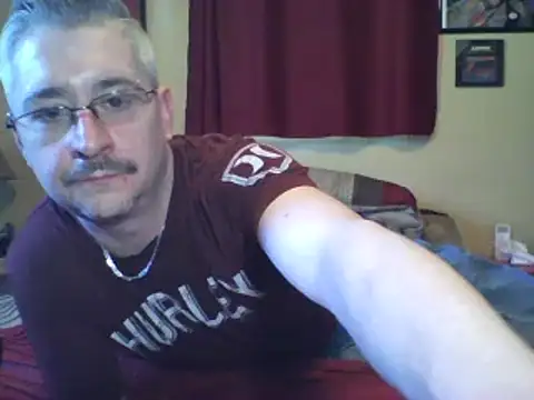 Snapshot of smooothbb chatting on 9, 3, 2025 smooothbb online show from 9, 3, 2025