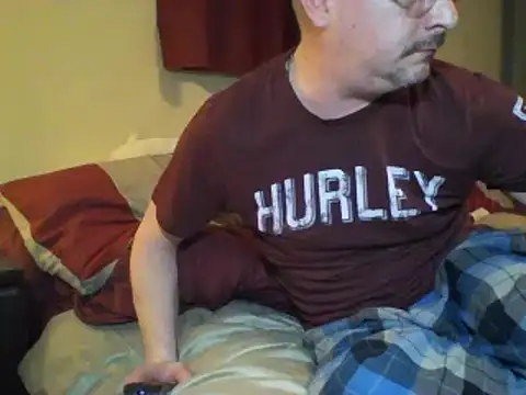 Snapshot of smooothbb chatting on 15, 3, 2025 smooothbb online show from 15, 3, 2025