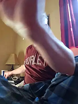 Snapshot of smooothbb chatting on 17, 3, 2025 smooothbb online show from 17, 3, 2025