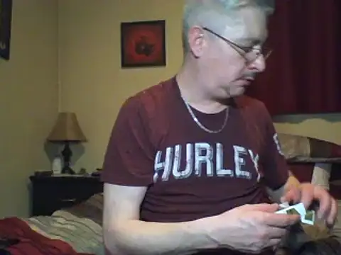 Snapshot of smooothbb chatting on 10, 3, 2025 smooothbb online show from 10, 3, 2025