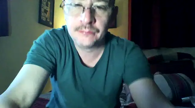 Snapshot of smooothbb chatting on 3, 3, 2025 smooothbb online show from 3, 3, 2025